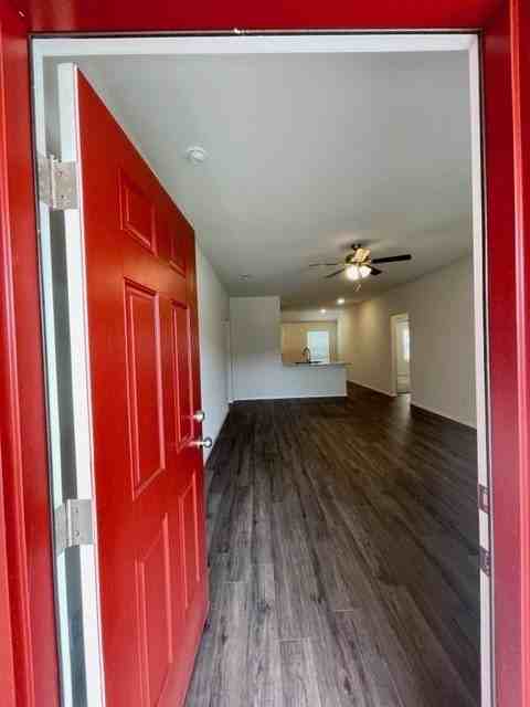 7108 Sw Chestnut Hill Rd - Photo 4 of 18
