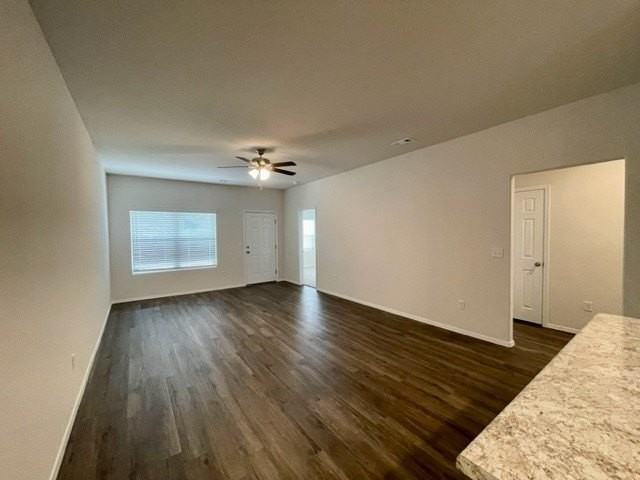 7108 Sw Chestnut Hill Rd - Photo 5 of 18