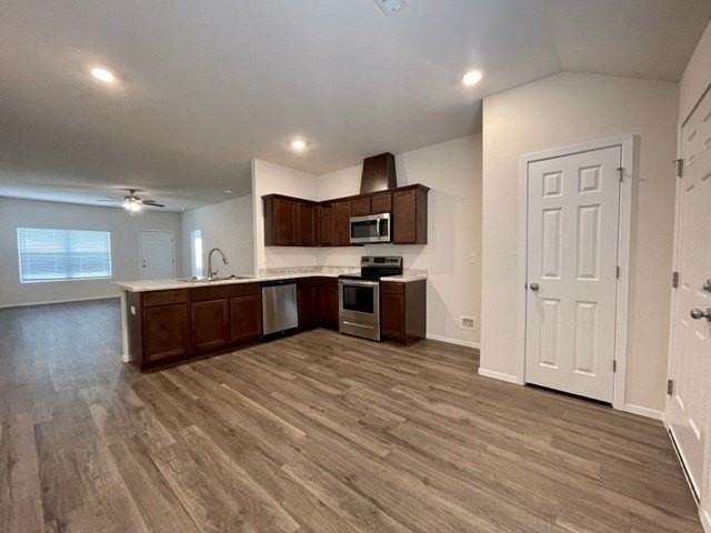 7108 Sw Chestnut Hill Rd - Photo 6 of 18