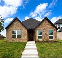 featured image of 3008 Sw Lovely Ln