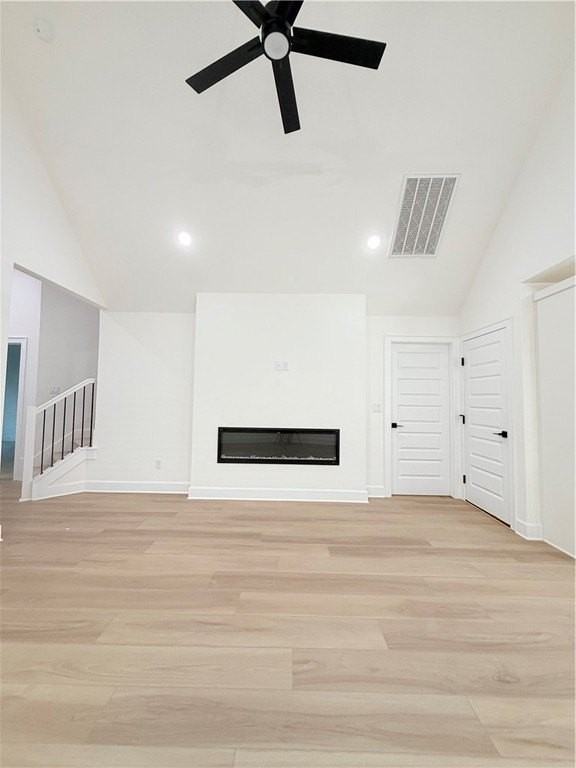 3008 Sw Lovely Ln - Photo 5 of 13