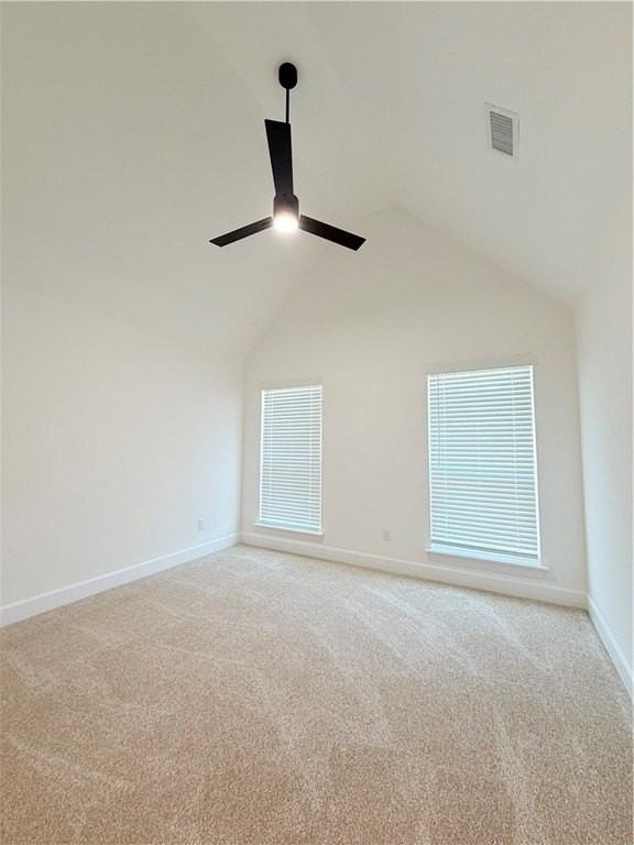 3008 Sw Lovely Ln - Photo 6 of 13