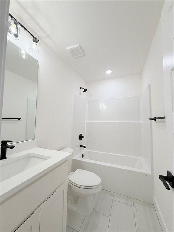 3008 Sw Lovely Ln - Photo 7 of 13