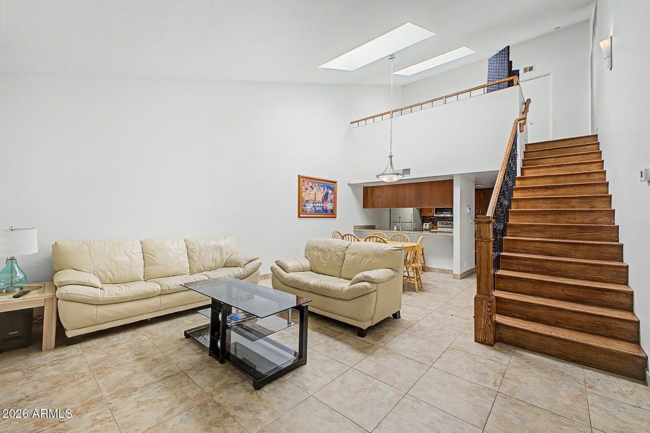 6900 E Gold Dust Ave #134 - Photo 5 of 21