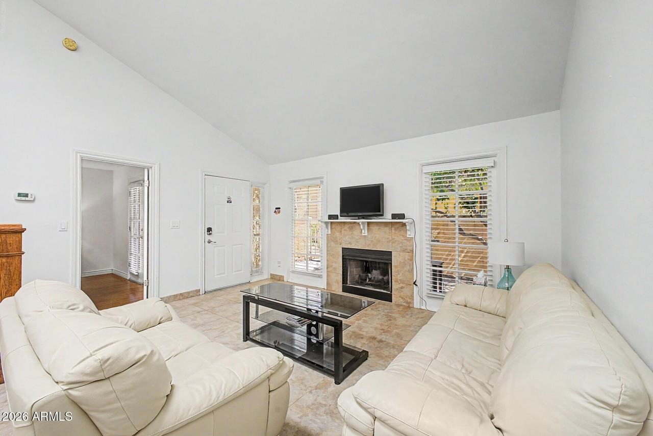 6900 E Gold Dust Ave #134 - Photo 6 of 21