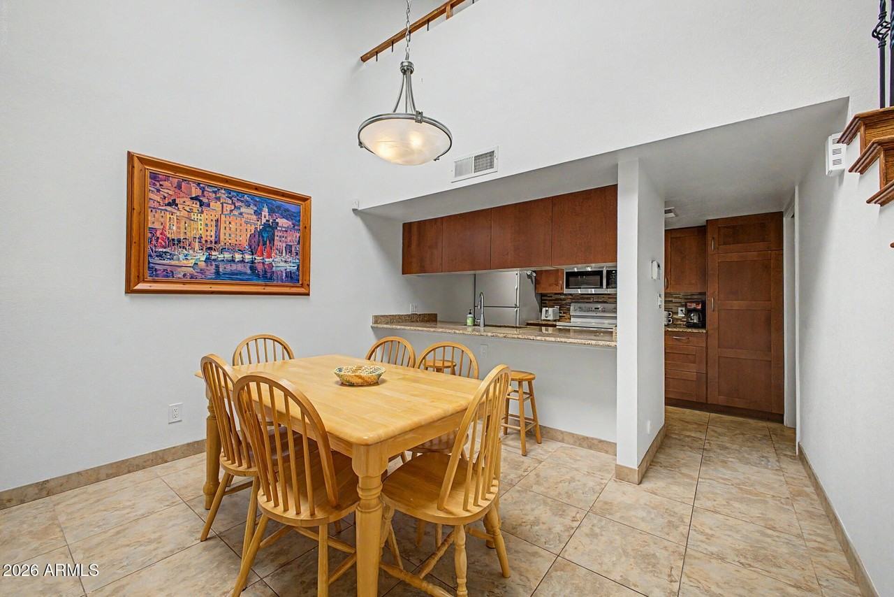 6900 E Gold Dust Ave #134 - Photo 7 of 21