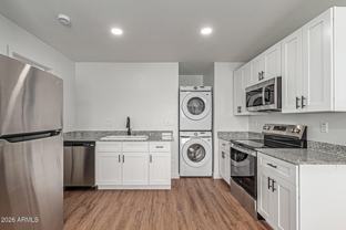 6618 S 22nd Pl #2 - Photo 1 of 1
