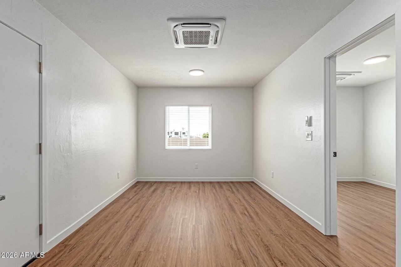 6618 S 22nd Pl #2 - Photo 6 of 13
