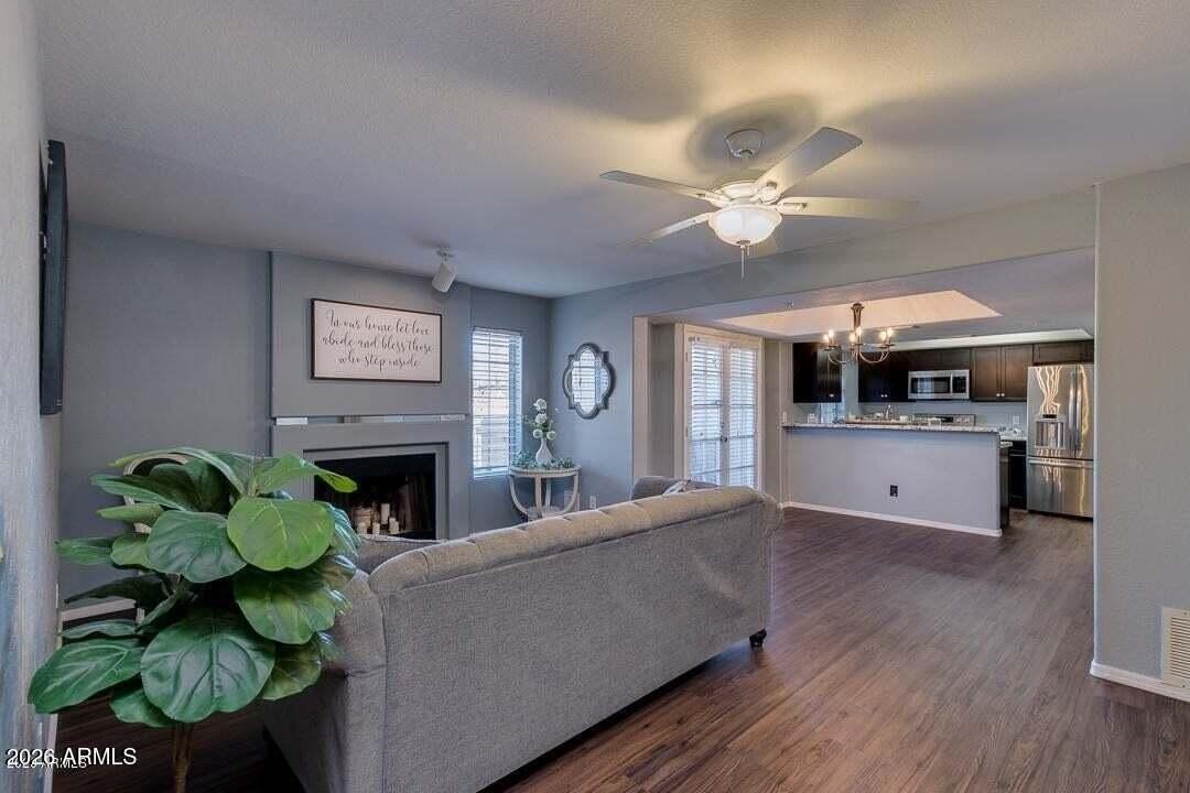1333 E Morten Ave #140 - Photo 3 of 27
