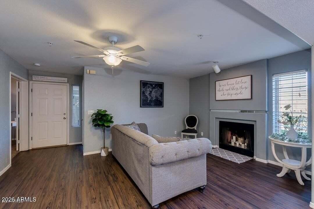 1333 E Morten Ave #140 - Photo 4 of 27