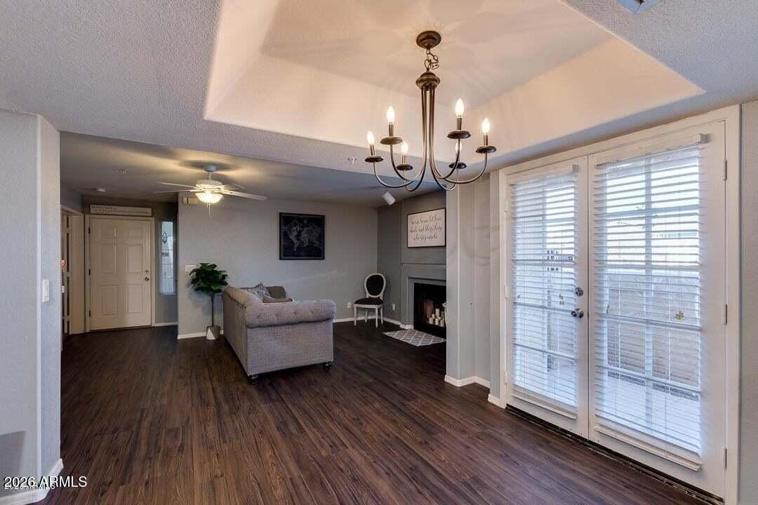 1333 E Morten Ave #140 - Photo 7 of 27
