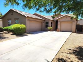 featured image of 809 W Desert Valley Dr