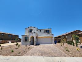 featured image of 11520 S 53rd Ave