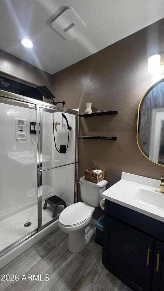 11520 S 53rd Ave - Photo 6 of 32