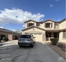 featured image of 576 E Julian Dr