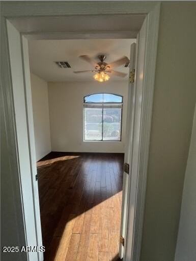 576 E Julian Dr - Photo 4 of 38