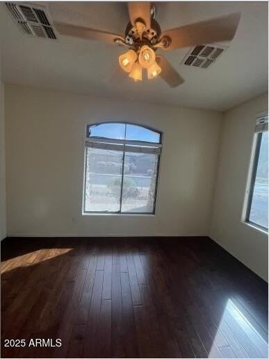 576 E Julian Dr - Photo 5 of 38