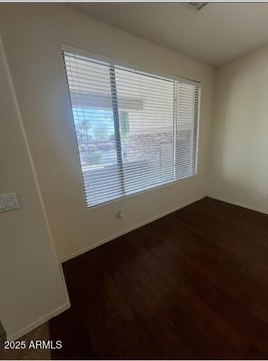 576 E Julian Dr - Photo 7 of 38