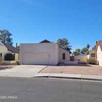 1622 N Comanche Dr - Photo 1 of 1