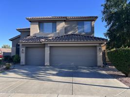 featured image of 5405 W Angela Dr