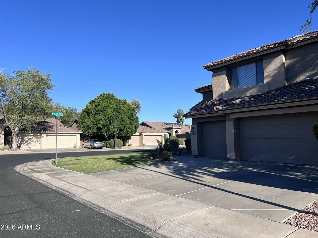 5405 W Angela Dr - Photo 2 of 49