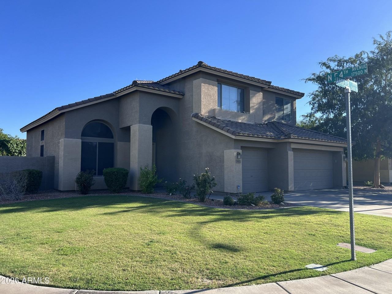 5405 W Angela Dr - Photo 3 of 49