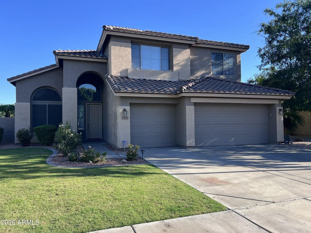 5405 W Angela Dr - Photo 4 of 49