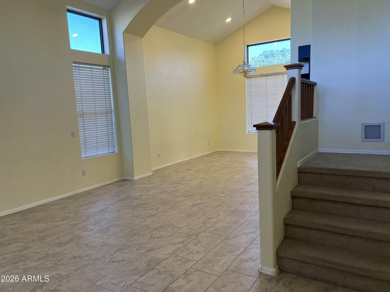 5405 W Angela Dr - Photo 6 of 49