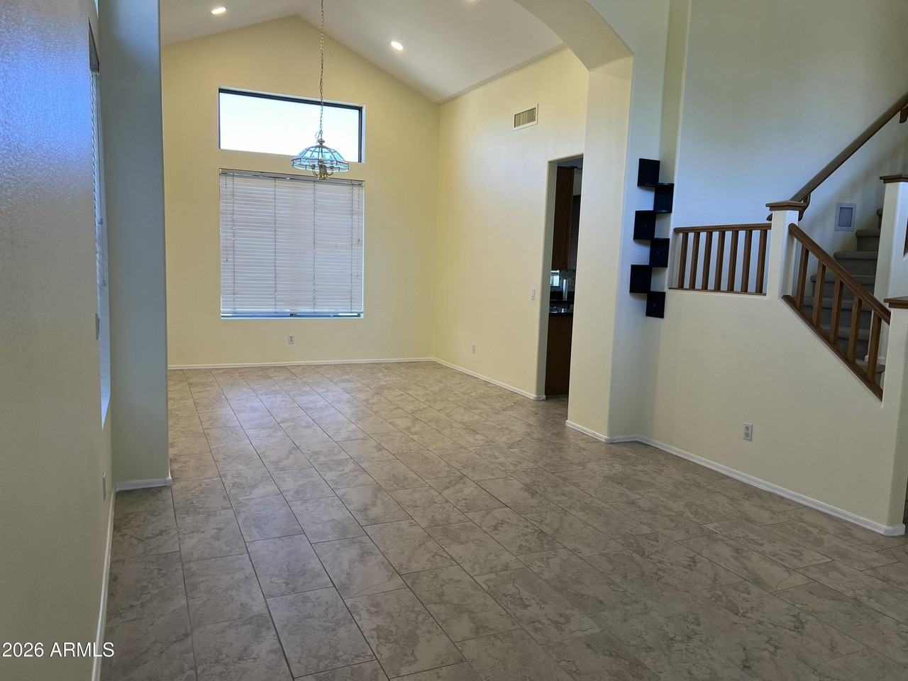 5405 W Angela Dr - Photo 7 of 49