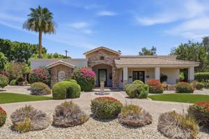 featured image of 4227 N 62nd St