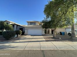 featured image of 4725 E Goldfinch Gate Ln