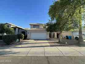 4725 E Goldfinch Gate Ln - Photo 1 of 1