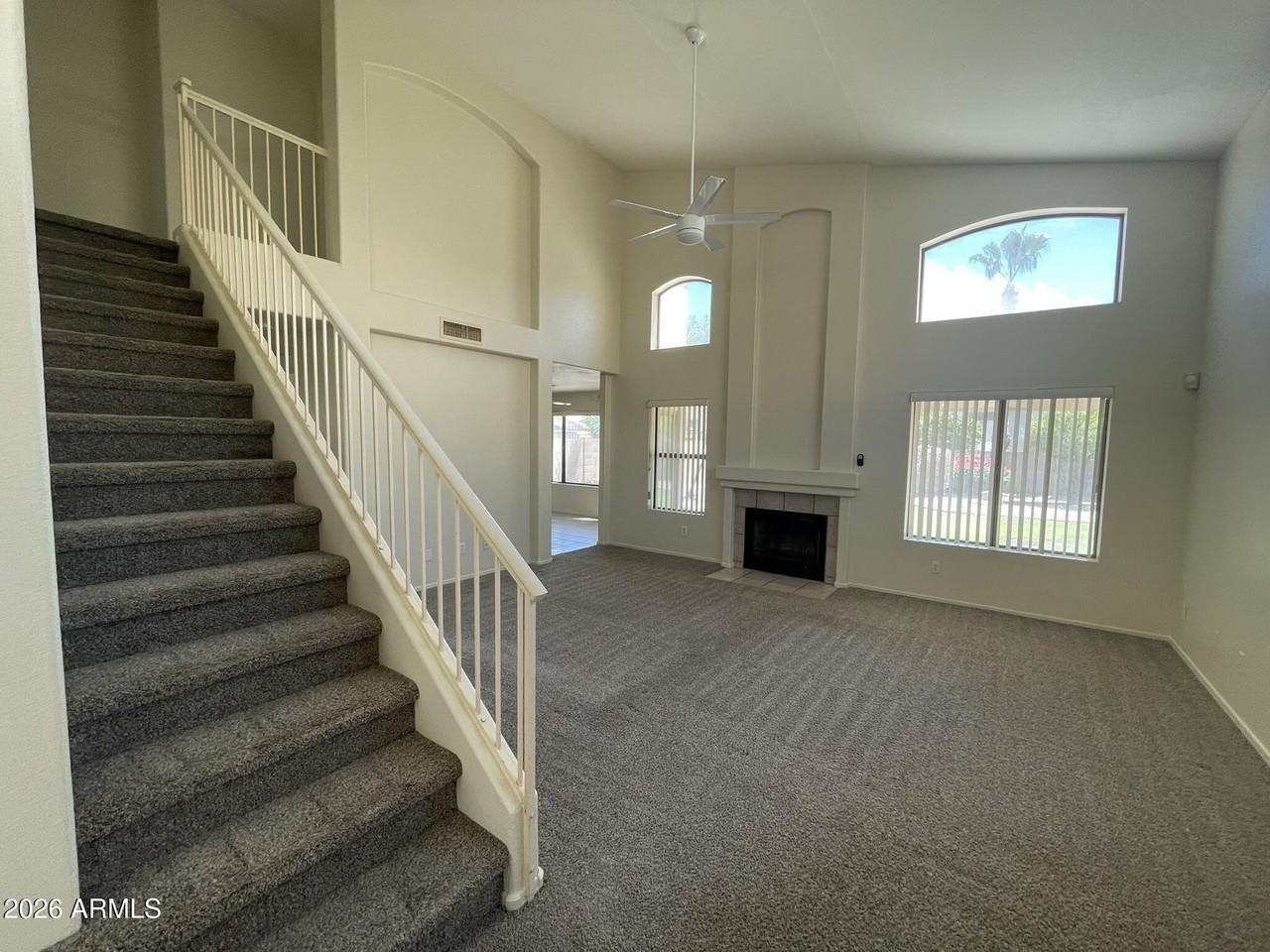 4725 E Goldfinch Gate Ln - Photo 2 of 21