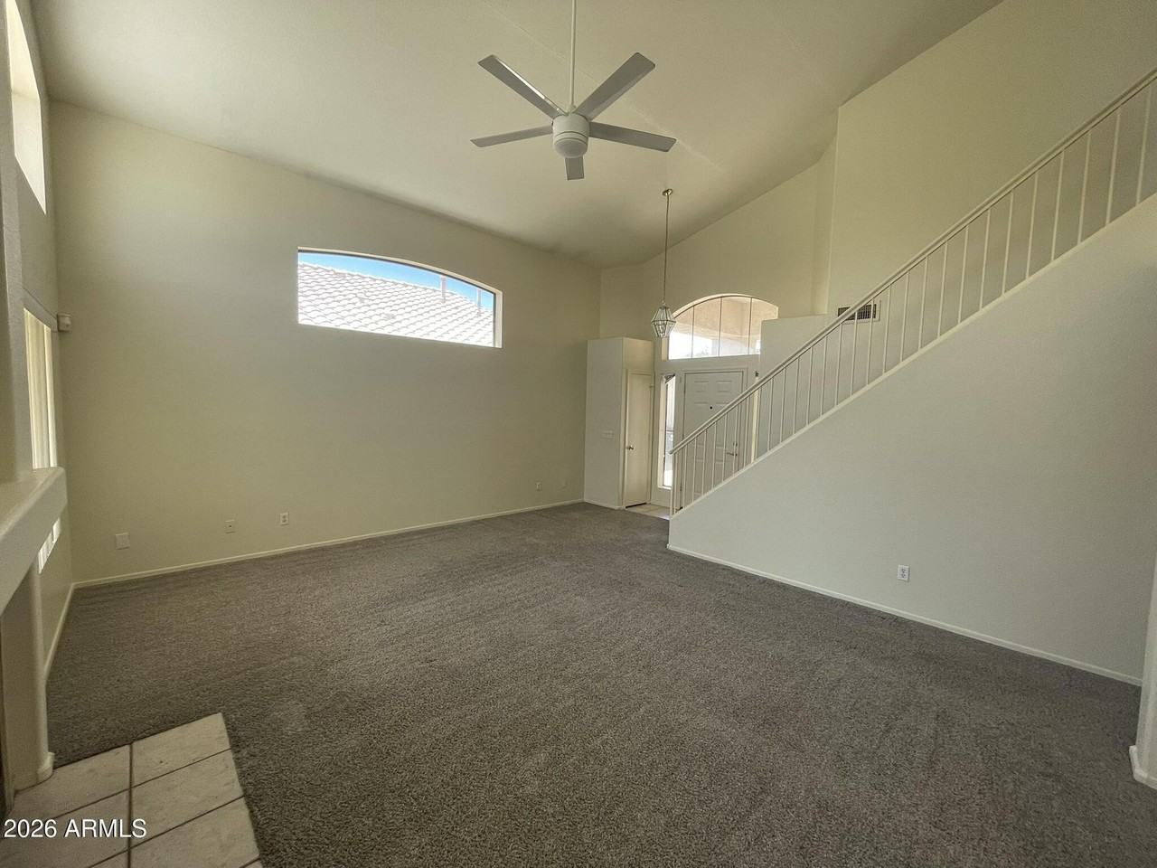 4725 E Goldfinch Gate Ln - Photo 3 of 21