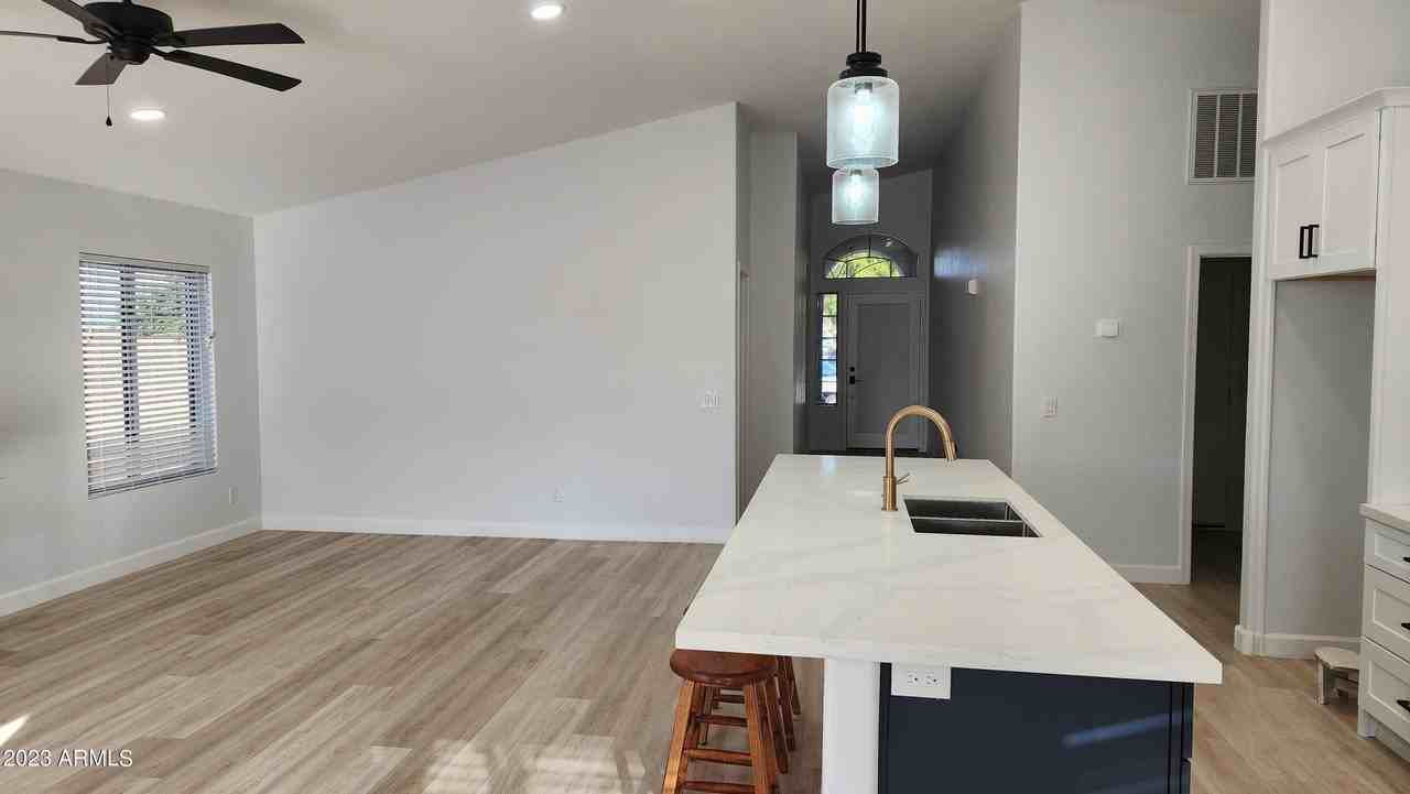 791 N El Dorado Dr - Photo 3 of 24