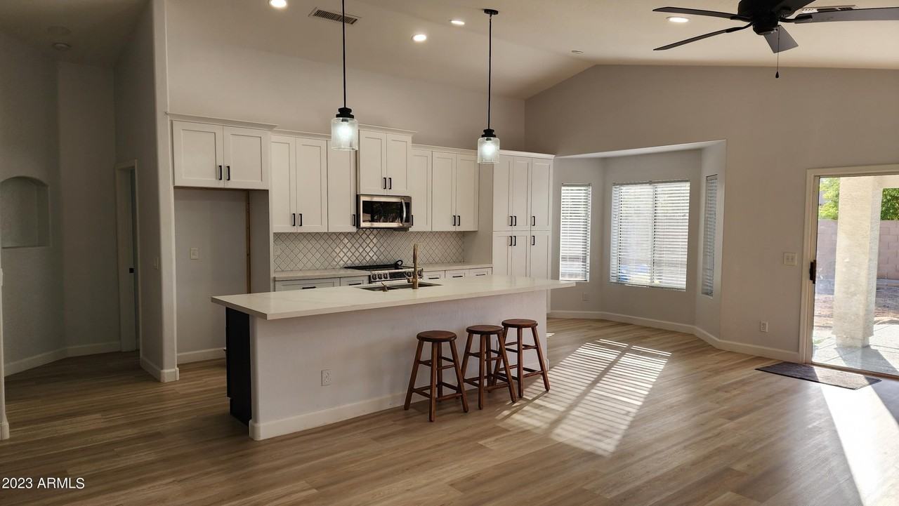 791 N El Dorado Dr - Photo 4 of 24