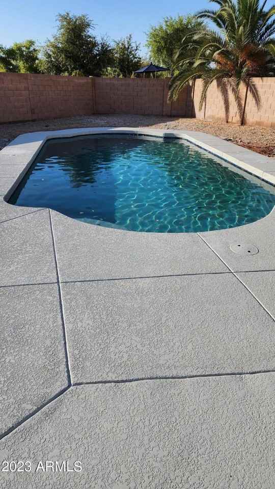 791 N El Dorado Dr - Photo 5 of 24