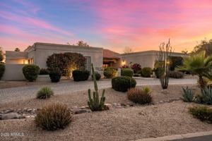 featured image of 22012 N 84th Pl