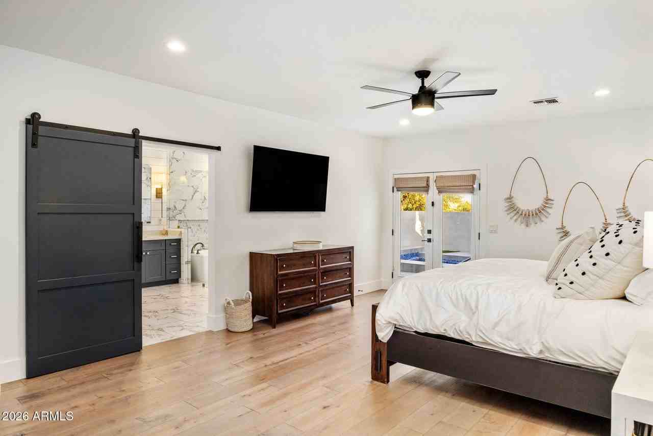22012 N 84th Pl - Photo 5 of 45