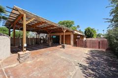 6228 E Pershing Ave - Photo 1 of 1