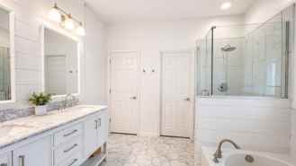 41342 W Capistrano Dr - Photo 1 of 1
