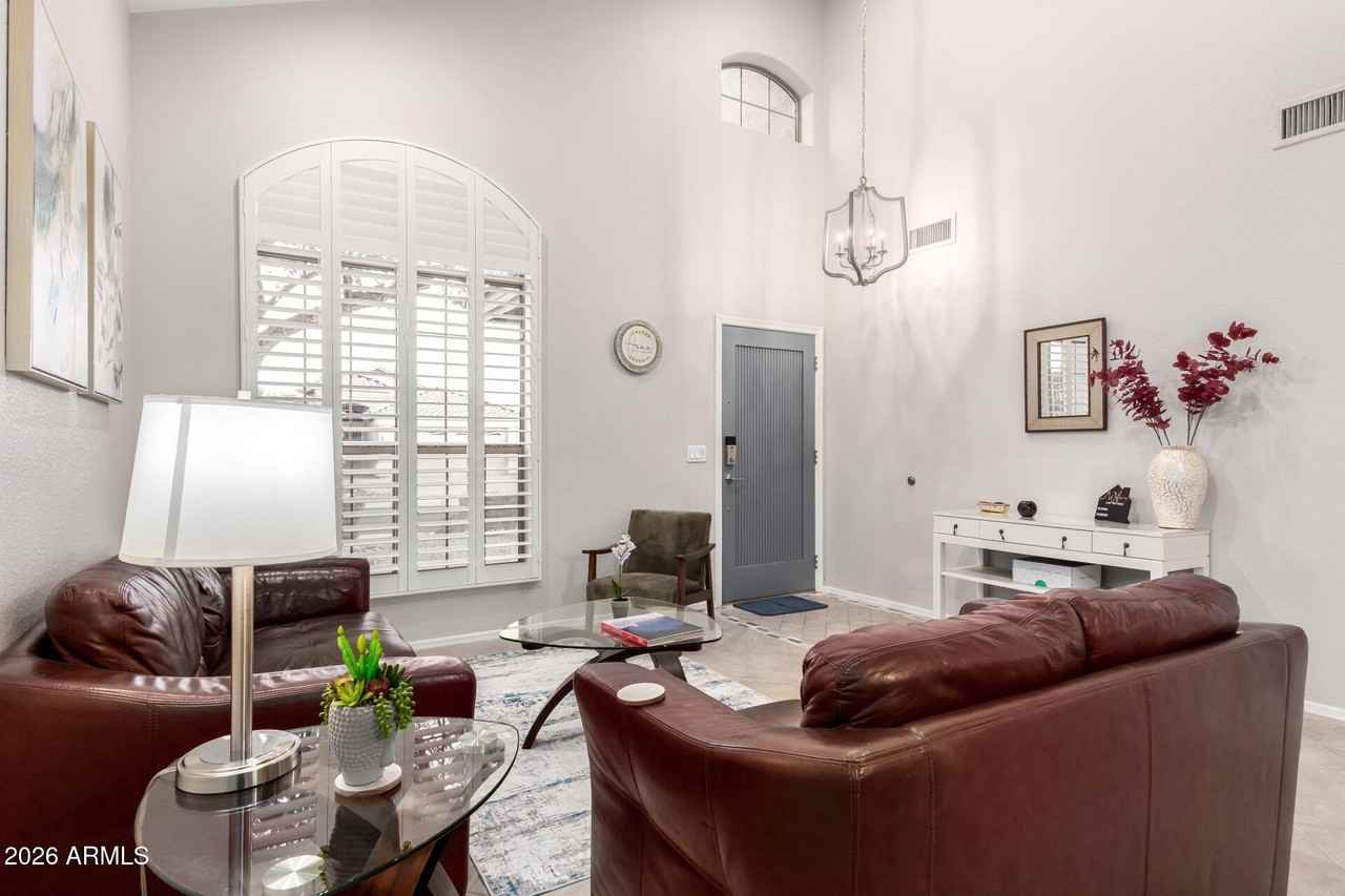 9696 E Sheena Dr - Photo 5 of 31