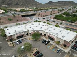 featured image of 20100 N 51st Ave #F635