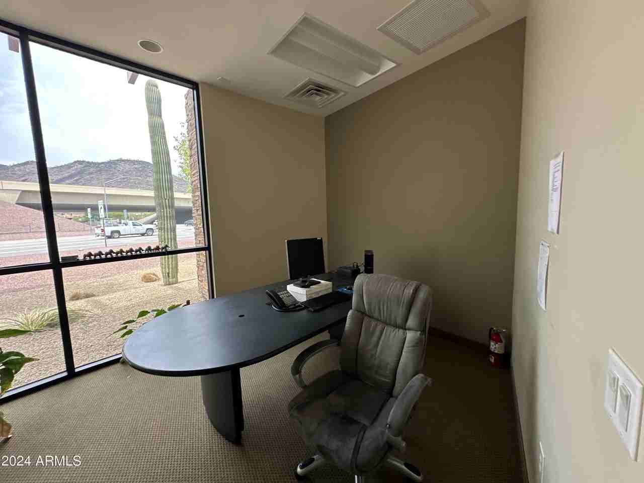 20100 N 51st Ave #F635 - Photo 3 of 38