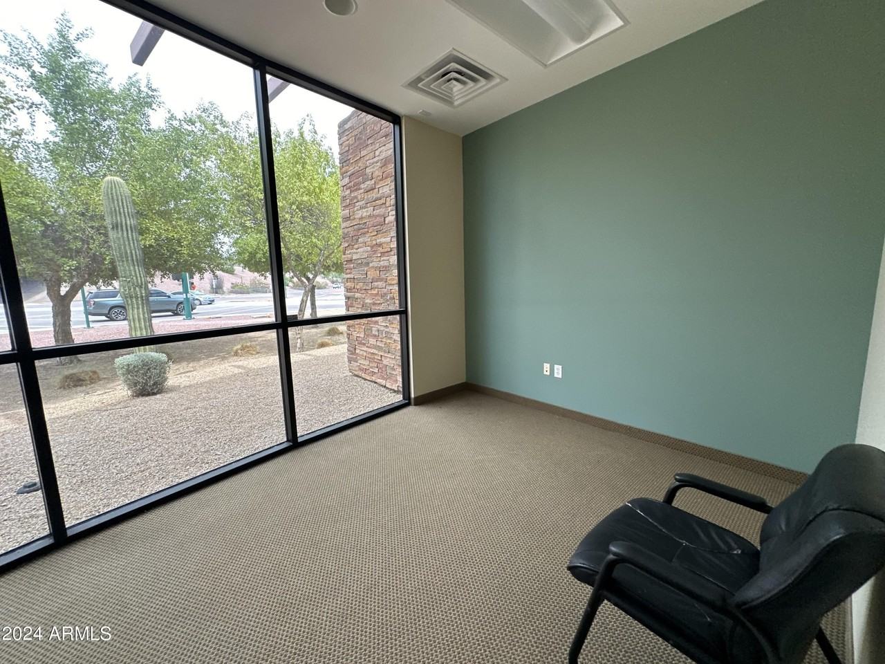 20100 N 51st Ave #F635 - Photo 4 of 38