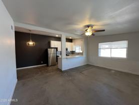 6708 E Monterey Way #D - Photo 1 of 1