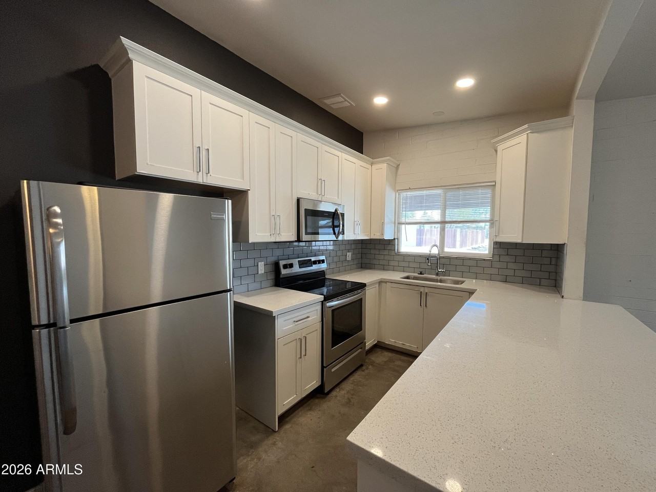 6708 E Monterey Way #D - Photo 2 of 9