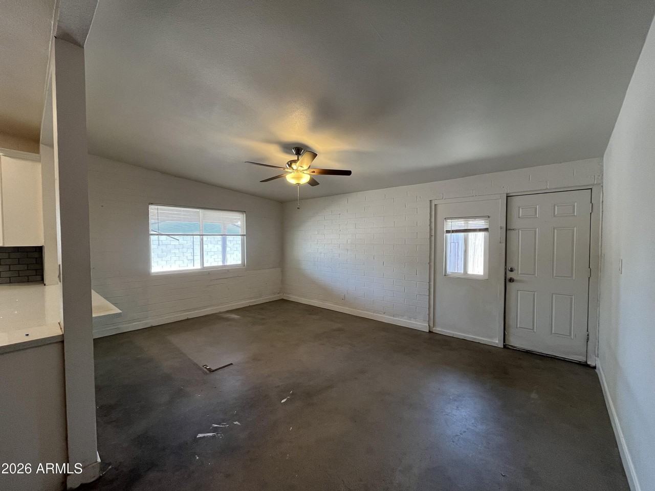 6708 E Monterey Way #D - Photo 3 of 9