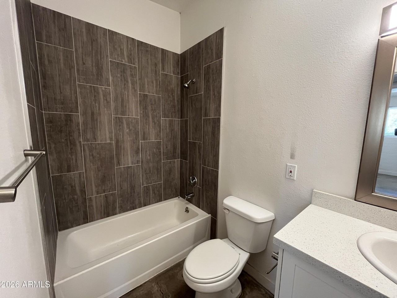 6708 E Monterey Way #D - Photo 4 of 9