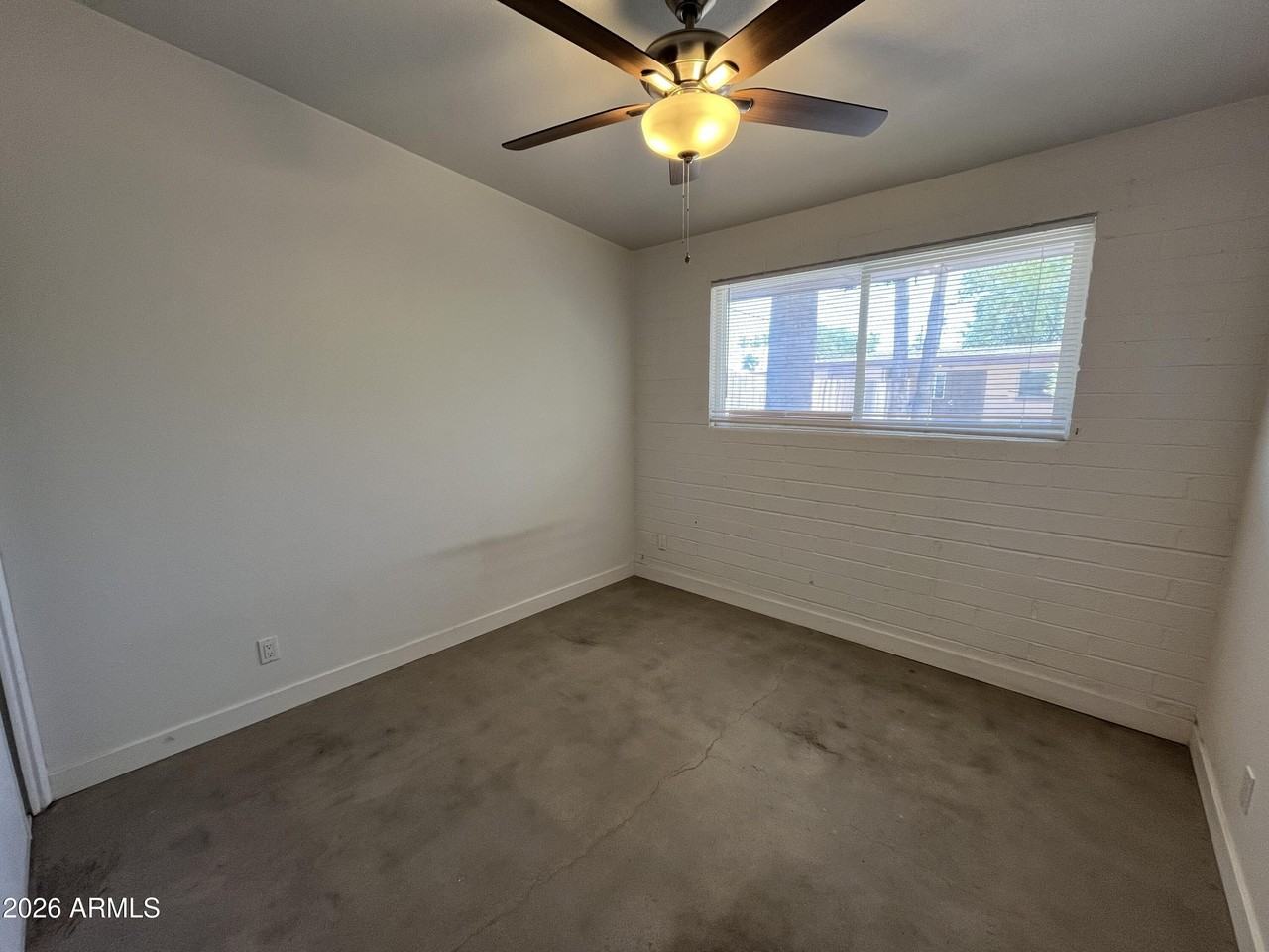 6708 E Monterey Way #D - Photo 5 of 9